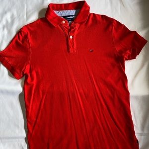 Tommy Hilfiger Polo